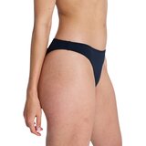 Roxy Moderate kupaći donji deo | Eponuda.com