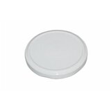  NANA-POKLOPCI ZA TEGLE 10/1 82mm WHITE | ePonuda.com