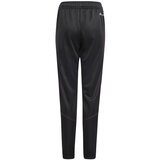 Adidas Spodnji deli trenirke Tiro23 pisana | Shoptok.si