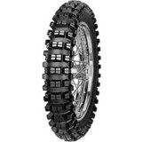 Mitas C-04 ( 130/90-18 TT 69N zadnji kotač, NHS ) Cijene