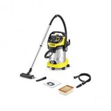 Karcher usisivač WD 6 PREMIUM Cijene