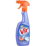 VIR Sredstvo za čišćenje kupatila, 500ml Cene