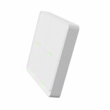 Tesla Smart - Pametna okretna prigušiva 220W/230V Wi-Fi | Eponuda.com