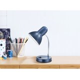 Globo stolna lampa 1x E27 40W basic crna | shoptok.hr