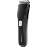 Remington šišač za kosu HC7110 Pro Power Stainless Steel Cijene