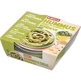 Ribella hummus namaz od leblebija semenke bundeve 200g | ePonuda.com