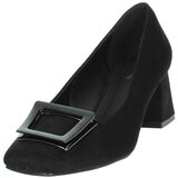 Gold&gold GD163 Crna | shoptok.hr