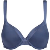 DIM Women's bra | Shoptok.si