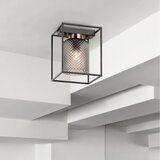 Toolight Stropna svjetiljka APP1264-1C | shoptok.hr