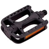  Pedale Force Mtb Plastične Crne Cijene