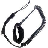  SUP vezica za zglob 300 cm | Eponuda.com