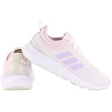 Adidas Fluidup Bijela | shoptok.hr