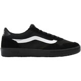 Vans Modne superge Staple Cruze Črna Cene