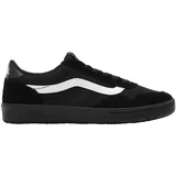 Vans Staple Cruze Crna