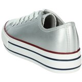 Refresh 171901 Srebrna | shoptok.hr