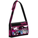 Monster High Torba na rame "" | shoptok.hr