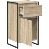  Kreveta s ladicama Sonoma 43 x 36 x 75,5 cm Konstruirano drvo | shoptok.hr