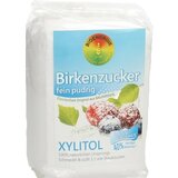 Bioenergie Brezov sladkor v prahu - ksilitol fini prah - 600g celul-vrečka Cene