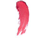 NOBEA Day-to-Day Hydrating Lipstick vlažilna šminka odtenek Fuchsia #L11 4,5 g | Shoptok.si