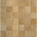 Marazzi Crogiolo Zellige 10X10 Cammello Lux M5P2 | Eponuda.com