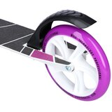 Nils Extreme akrobatski romobil | shoptok.hr
