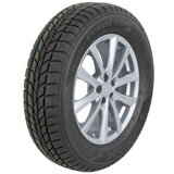 Hankook i*cept RS (W442) ( 205/70 R15 96T 4PR SBL ) zimska pnevmatika | Shoptok.si