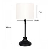 Opviq stona lampa 241933 | ePonuda.com