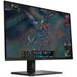 HYPER X 27” omen oled CH0R2E9 2K 240Hz gaming display | Eponuda.ba