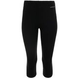 Alpine pro Dámské kalhoty FELWA black | shoptok.hr