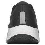 Icebug Aura Rb9x sarena | shoptok.hr