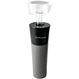  Vinski vakuum stoper | ePonuda.com