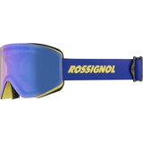 Rossignol Ski maska OTAVA YELLOW SP | shoptok.hr