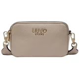 Torbe Af6100 Es039 Camera Case