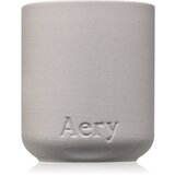 Aery Persian Thyme Candle mirisna svijeća 130 g | shoptok.hr