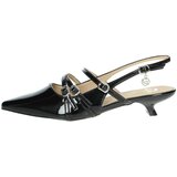 Gold&gold G018 Crna | shoptok.hr