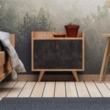 Hanah home noćni ormarić Juuna Cene