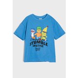 Sinsay Majica kratkih rukava Stumble Guys | shoptok.hr