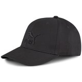 Puma Archive Logo Bb Crna Cijene