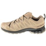 Salomon XA Pro 3D V9 GTX Cipele | shoptok.hr
