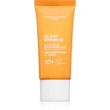 Glow Energie dnevna krema za zaštitu SPF 50+ 30 ml