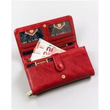 Peterson PTN421077SGN sarena | shoptok.hr