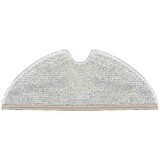 INORCO Zamenjava za Q7 Max/q7 Max+/t8 robotski sesalnik Dodatki Glavna stranska krtača HEPA Mop filter, (21993182) | Shoptok.si