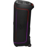 JBL PartyBox Ultimate prenosni zvočnik 1100W, BT, RGB | Shoptok.si