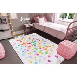 Conceptum Hypnose tepih ada Gönül al 309, 210x310 cm, šareni | ePonuda.com