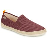 Bamba By Victoria ANDRE Bordo | shoptok.hr