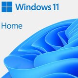 Microsoft FPP Windows 11 Home 64-bit Cro USB, HAJ-00104 | shoptok.hr