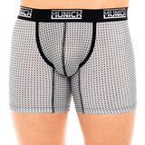 Munich TU0630-NEGRO Multicolour | shoptok.hr