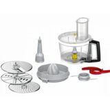 Bosch protočni sjekač plus MUZ9VLP1 | shoptok.hr