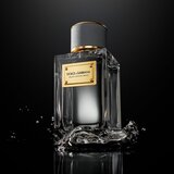 Dolce & Gabbana Velvet Crystal Smoke Eau de Parfum parfemska voda za žene 100 ml | shoptok.hr