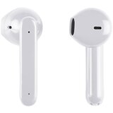 Lexon Slušalke Speakerbuds – | Shoptok.si